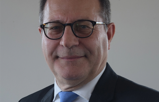 Dottore Commercialistahttps://bonechistoragestage.blob.core.windows.net/multimedia/images/340/Adobe%20Express%20-%20file%20(7).jpg Franco Michelotti